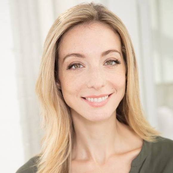 amandagarman